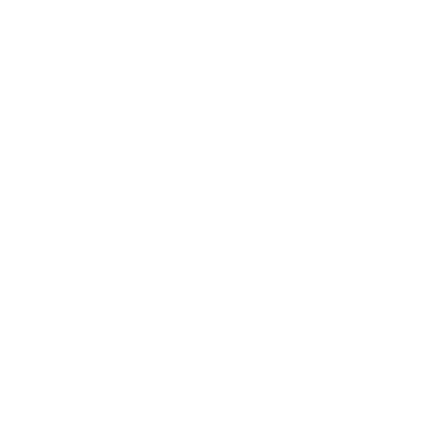 Desarrollo de la síntesis biocatalítica de Maresin